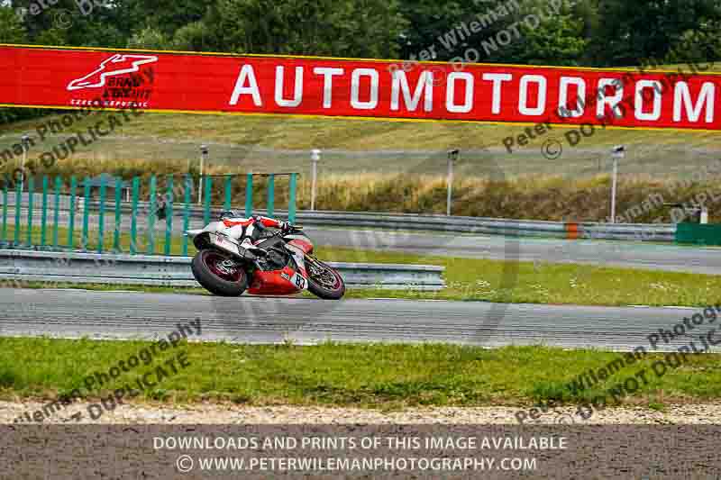 Brno;event digital images;motorbikes;no limits;peter wileman photography;trackday;trackday digital images